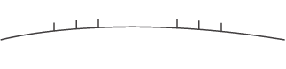 Logo of Landbo Invest